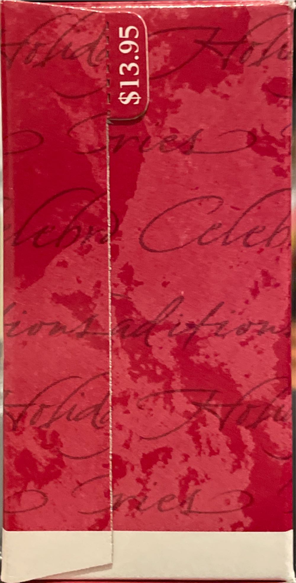 1970 Plymouth Hemi ‘Cuda - Classic American Cars (Classic American Cars) ornament collectible [Barcode 015012432114] - Main Image 4