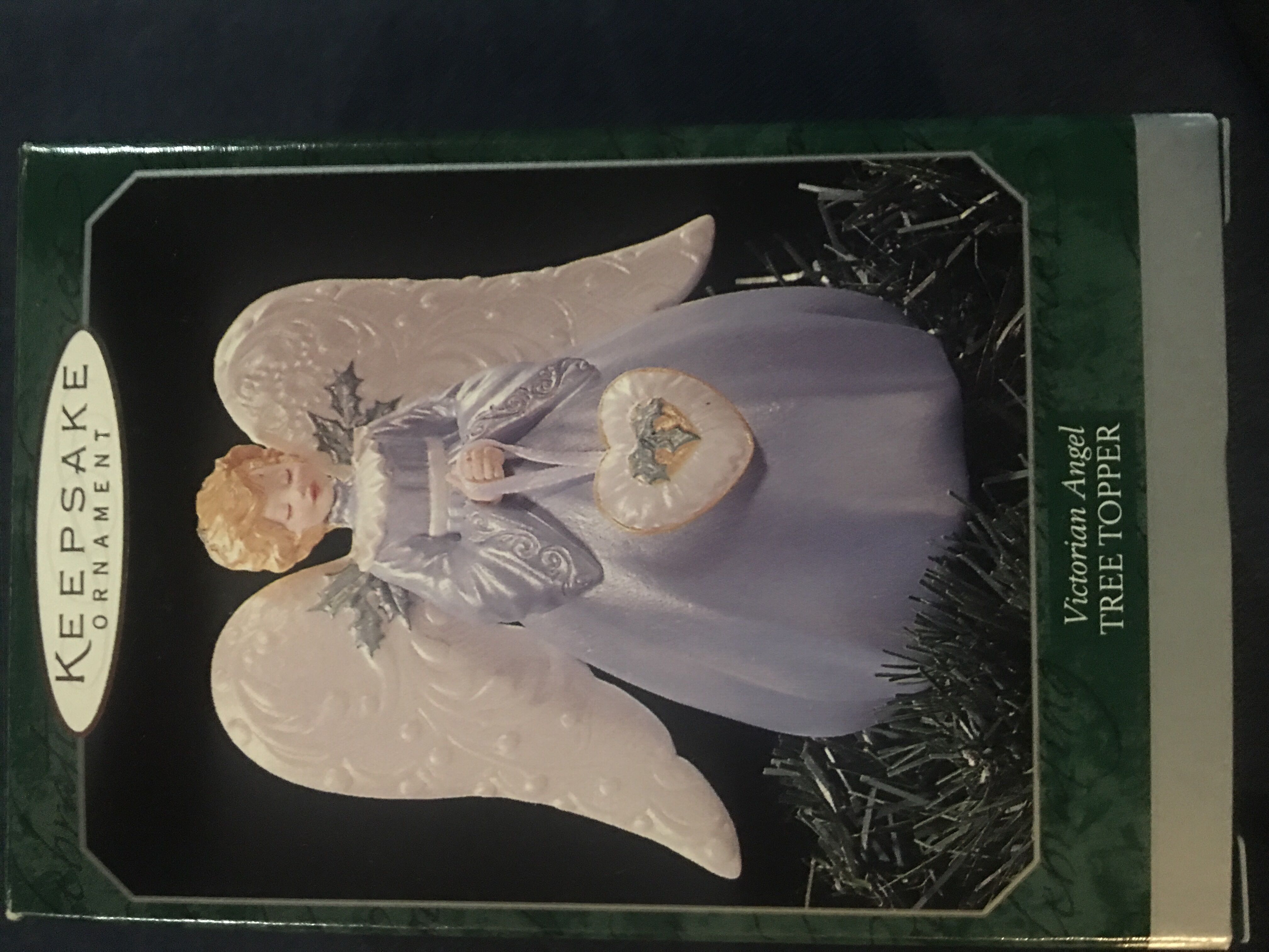 Precious Moments: So Many Raisins For Loving You