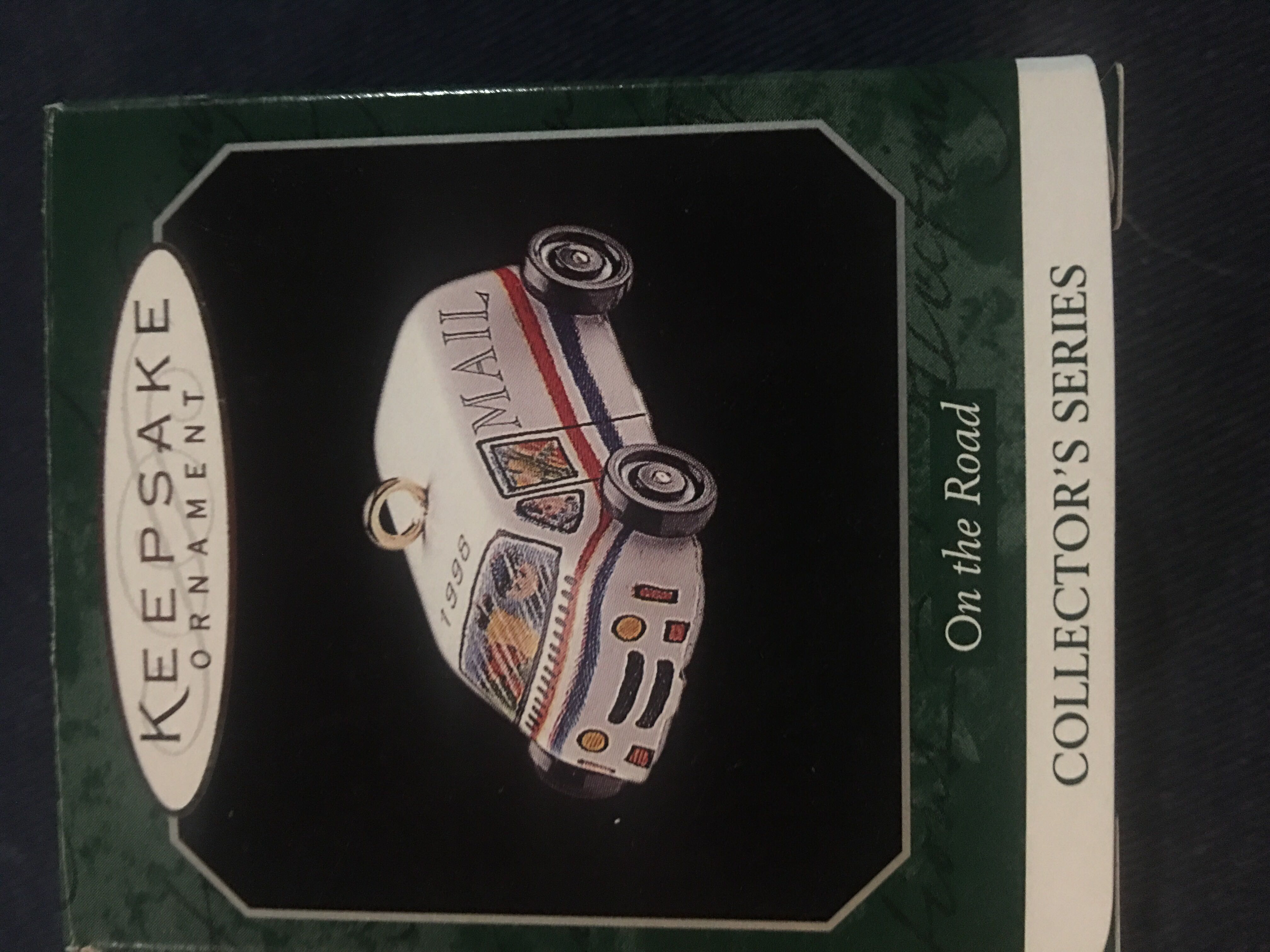 Chewbacca Goggles Clipz