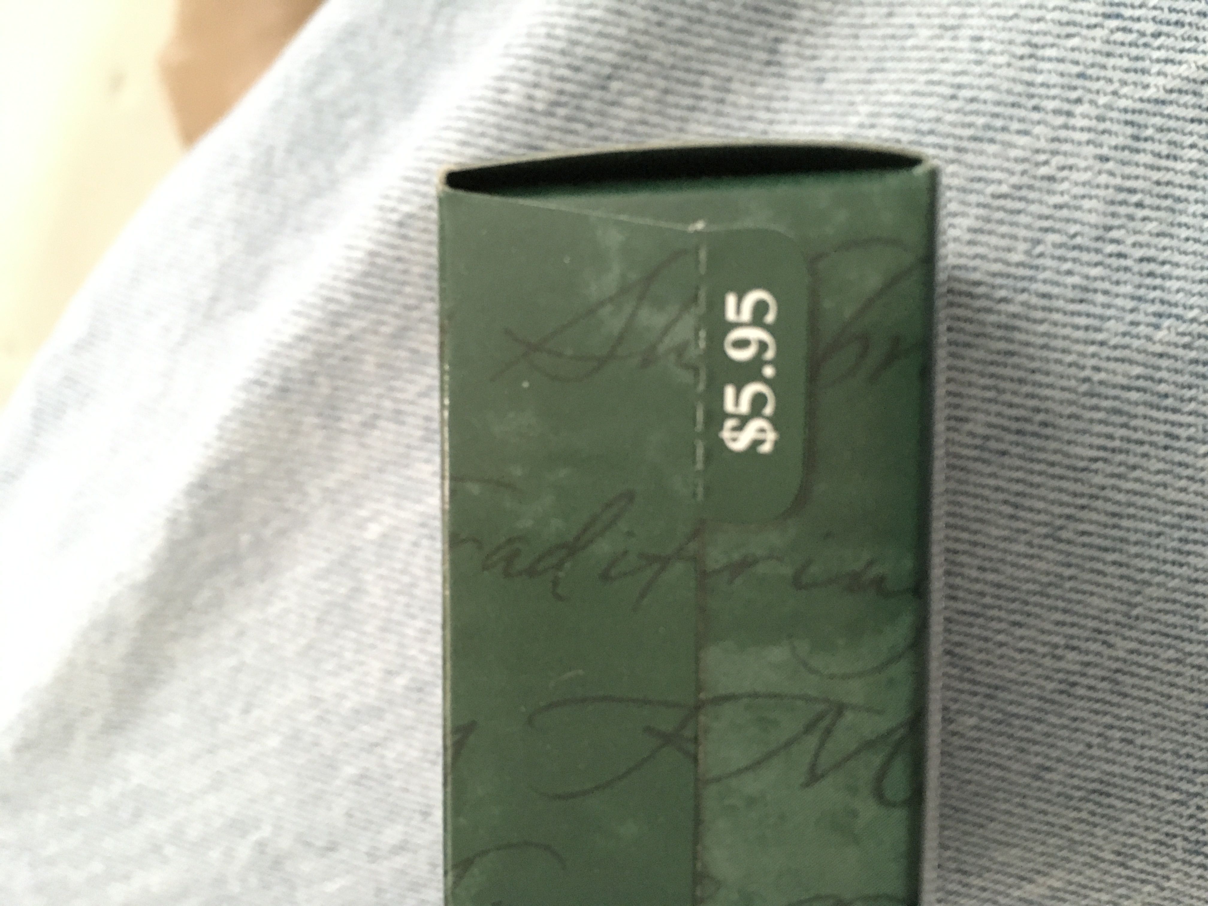 On The Road #6 - Miniature On The Road Series (Miniatures) ornament collectible [Barcode 015012430806] - Main Image 4