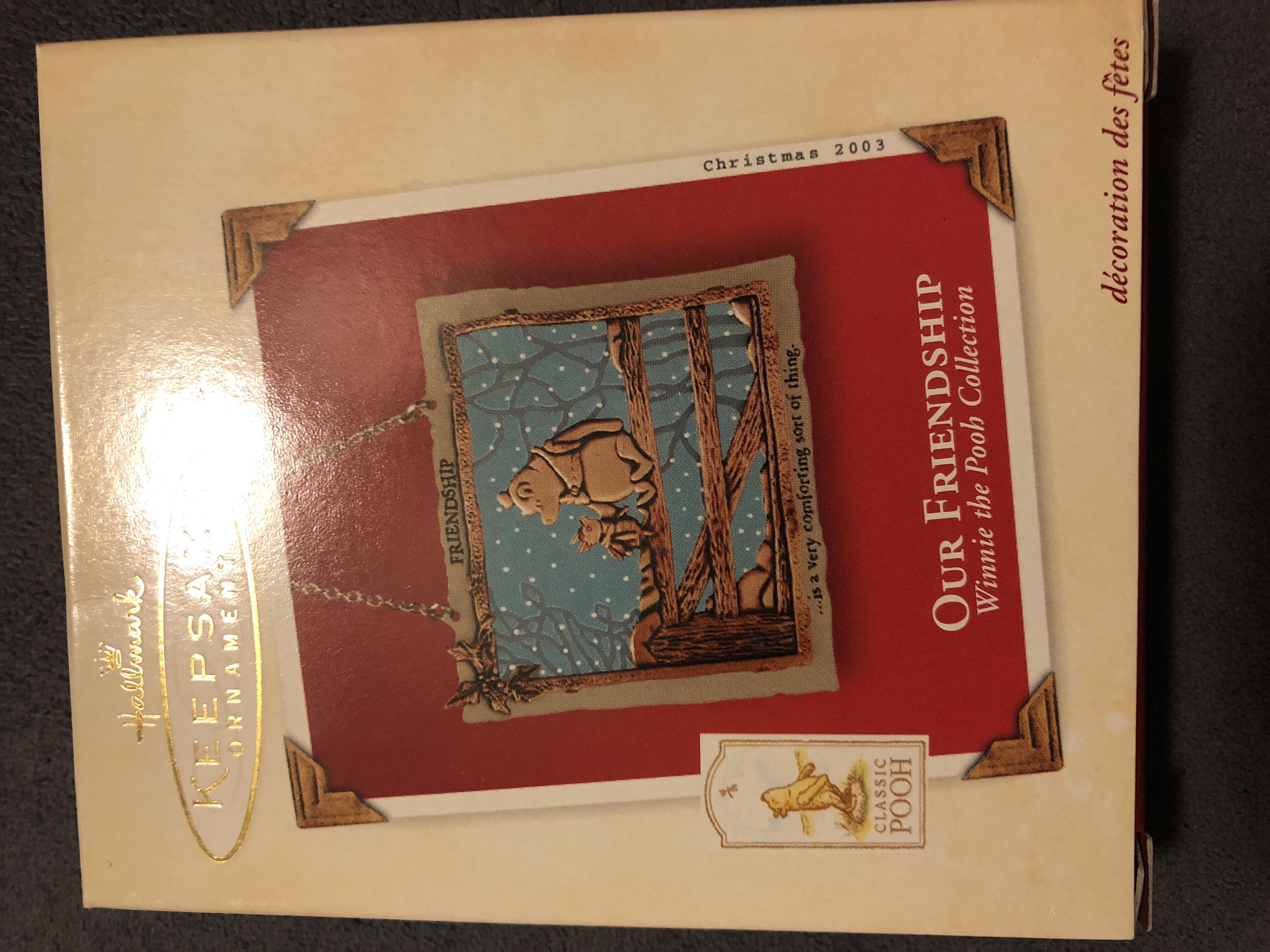 Snowball & Tuxedo #18: Movie Night