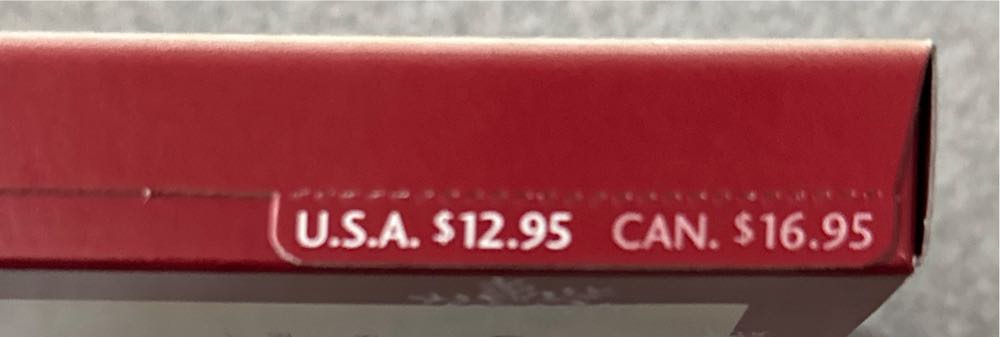 Our Friendship - Disney Winnie The Pooh (Walt Disney Productions) ornament collectible [Barcode 015012757132] - Main Image 4