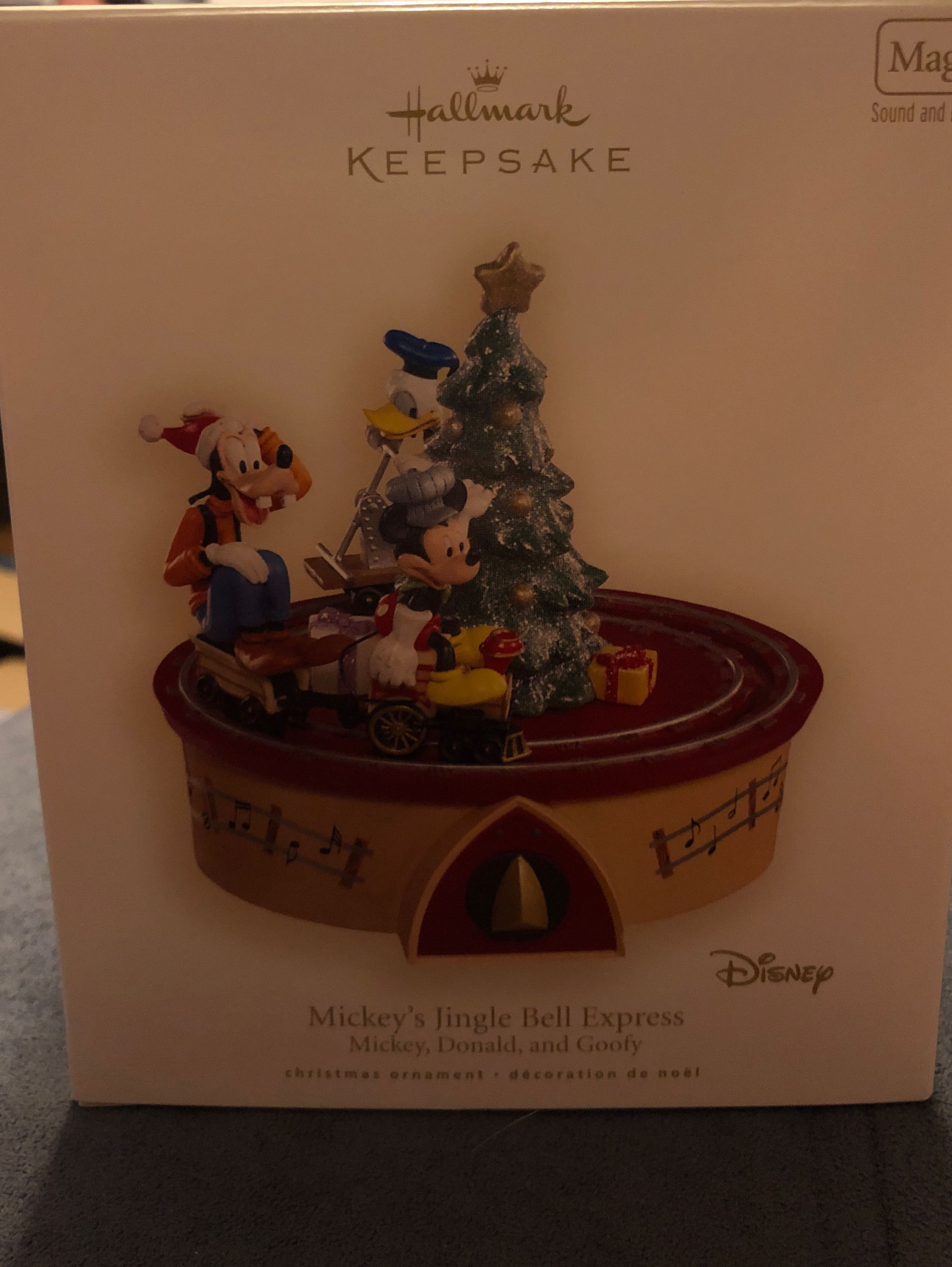 Halloween Collection Miniature Peanuts Gang It’s the Great Pumpkin, Charlie Brown