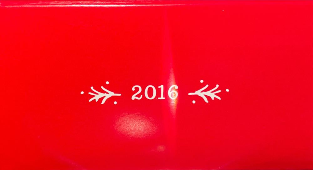 The Pet Vet Is In - Disney Doc Mcstuffins (Walt Disney Animated Studios) ornament collectible [Barcode 763795102242] - Main Image 4