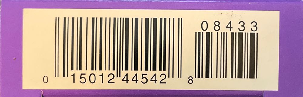 Going Up? - Peanuts Non-Christmas (Charlie Brown / Peanuts) ornament collectible [Barcode 015012445428] - Main Image 3