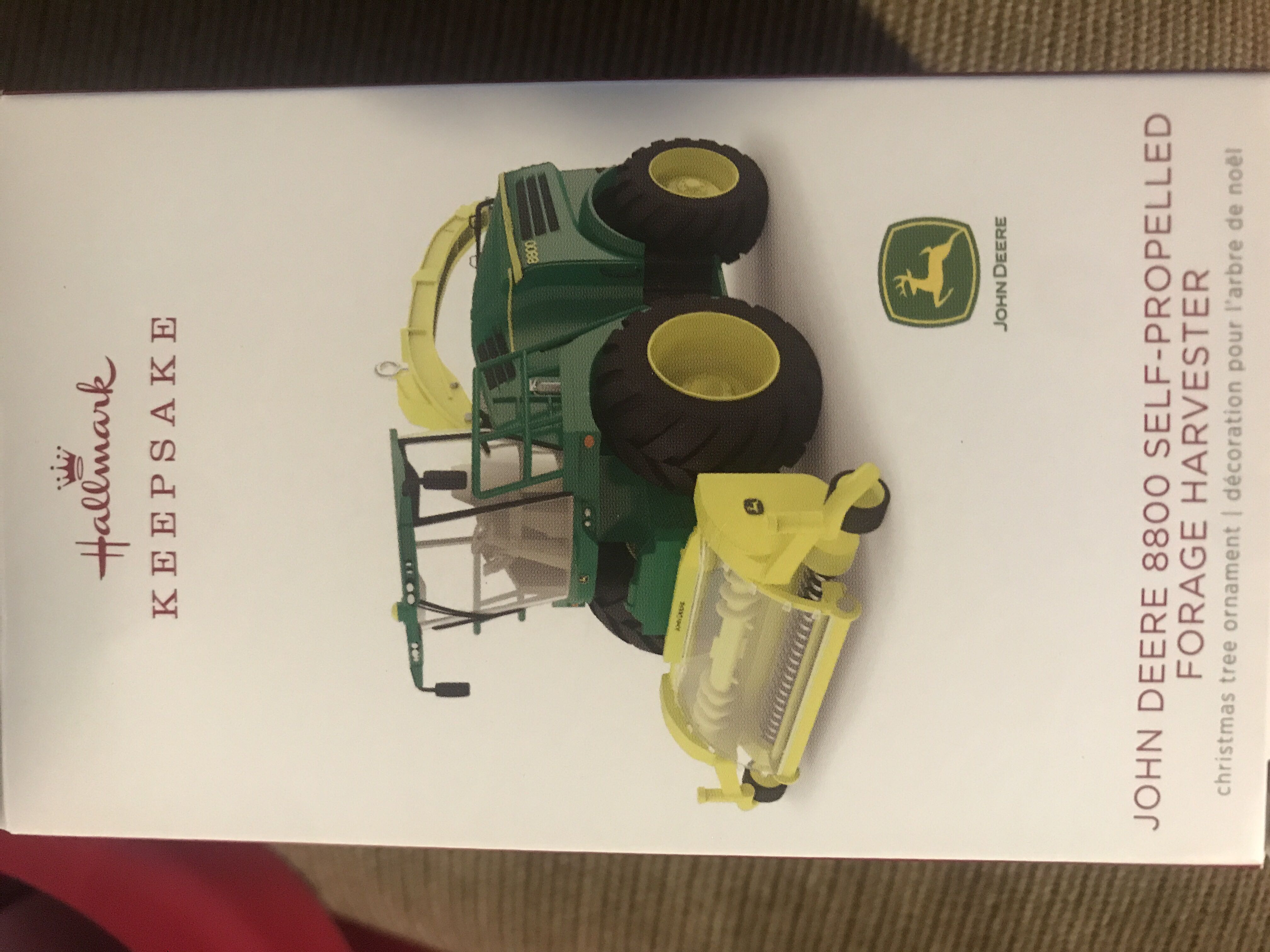 Looney Tunes: Tweety