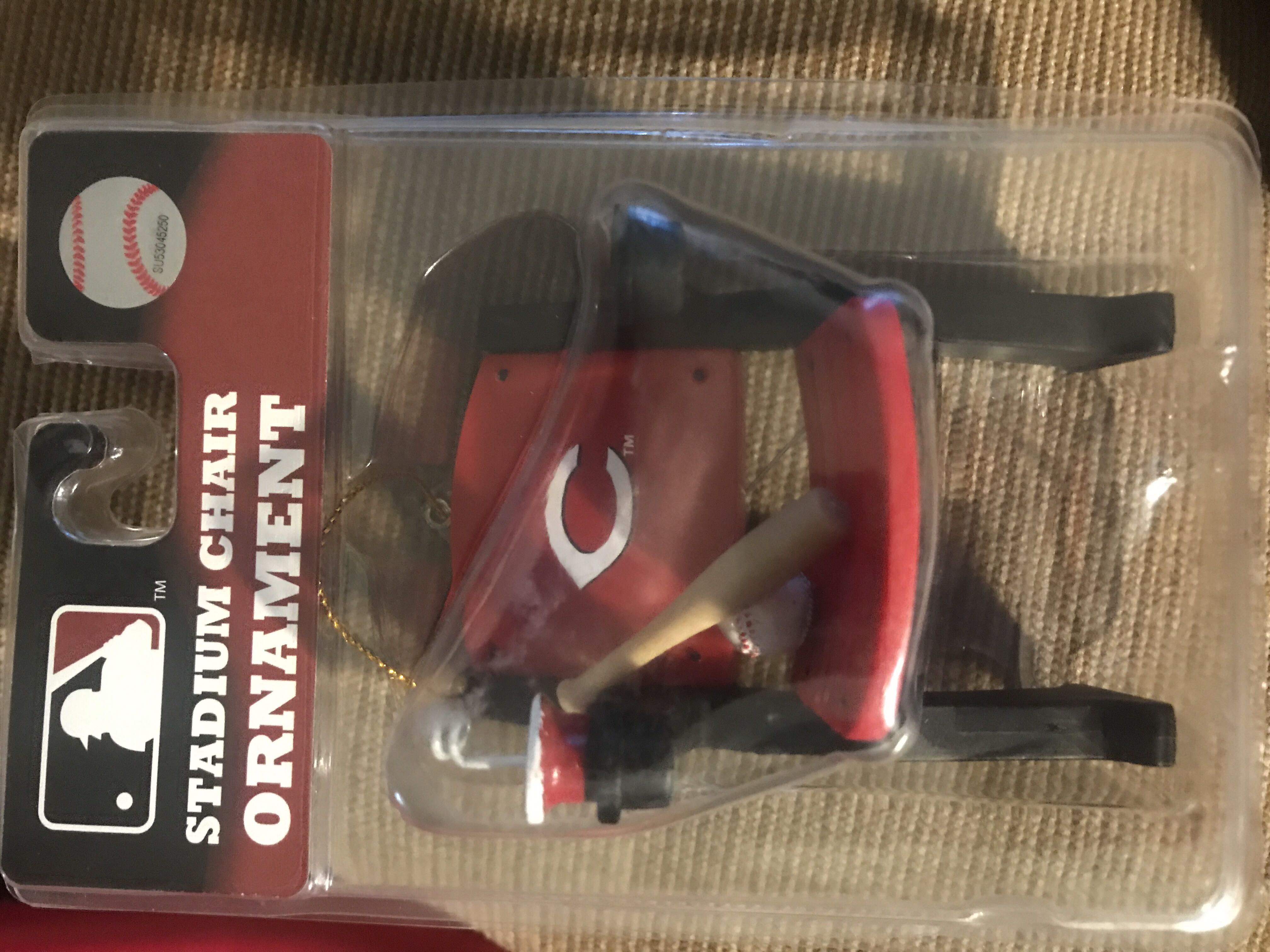 Hasbro Toys: “TINKER TOY STAR”