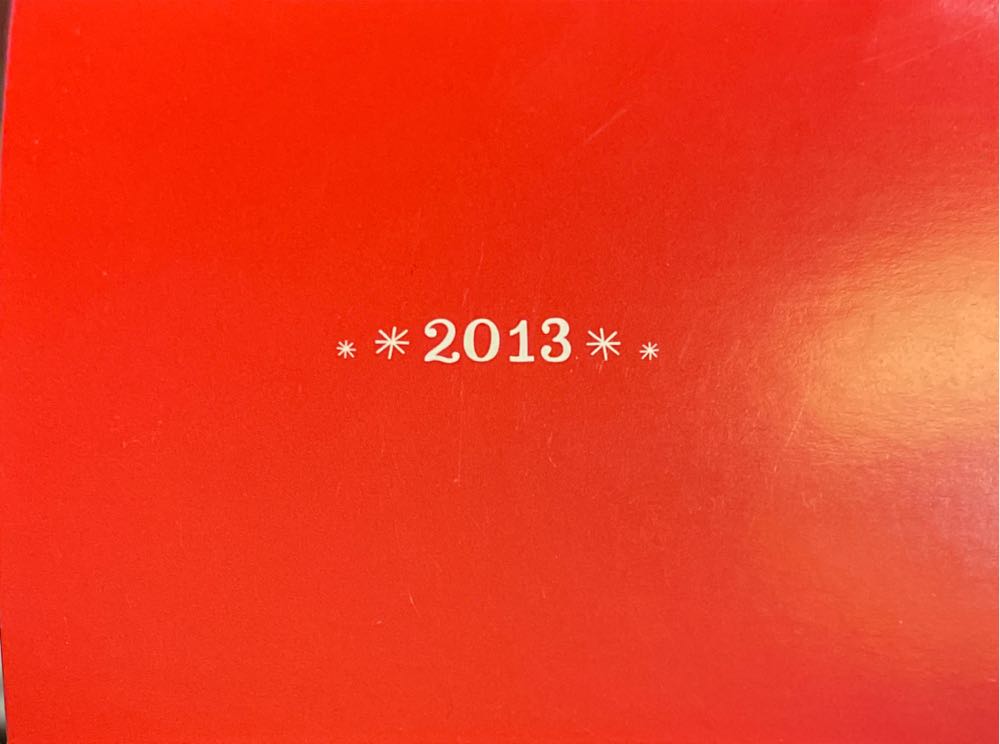 John Deere 624J Loader - John Deere (John Deere) ornament collectible [Barcode 795902370572] - Main Image 4