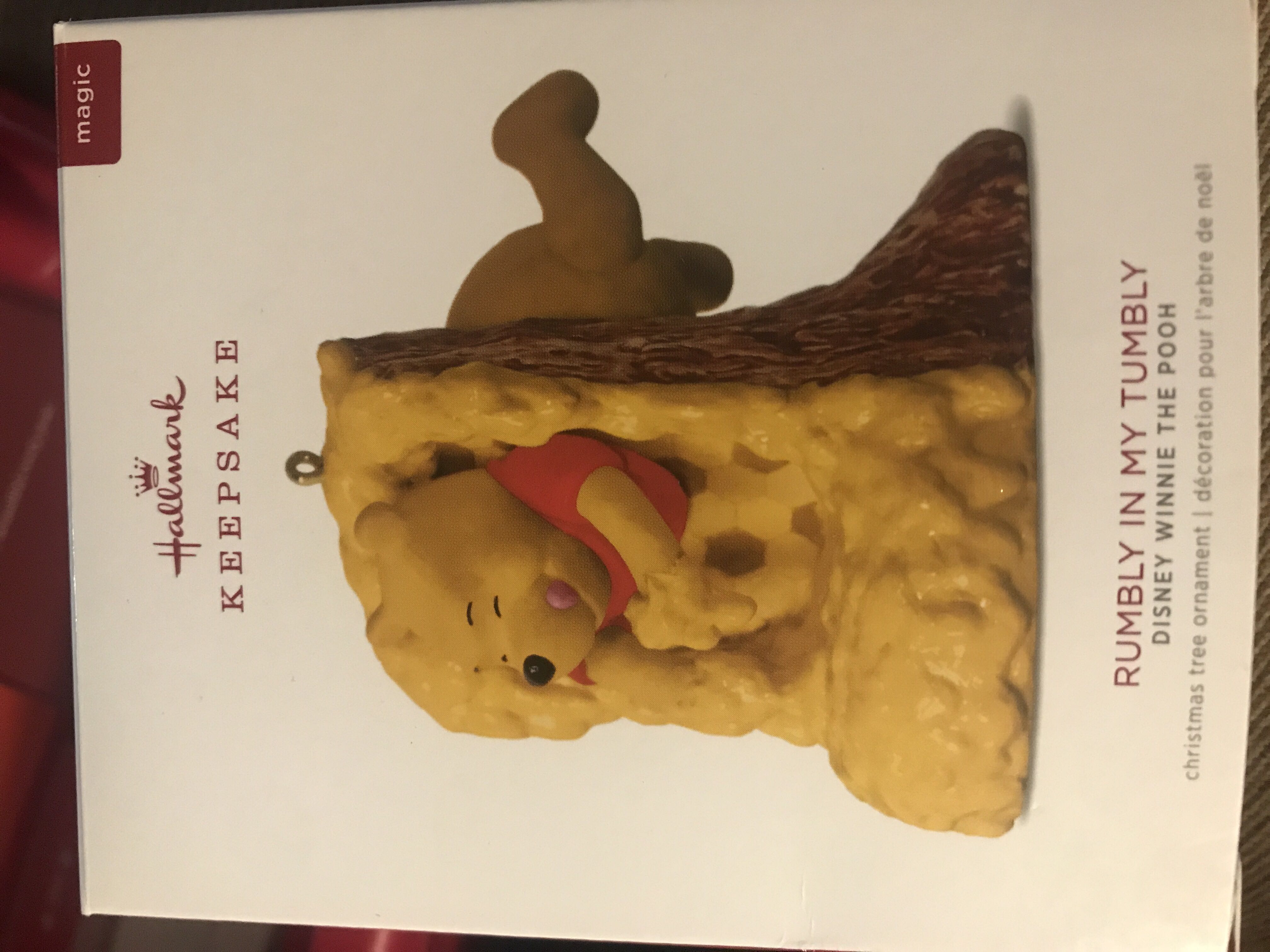 Bear And Stocking Cap/Scarf