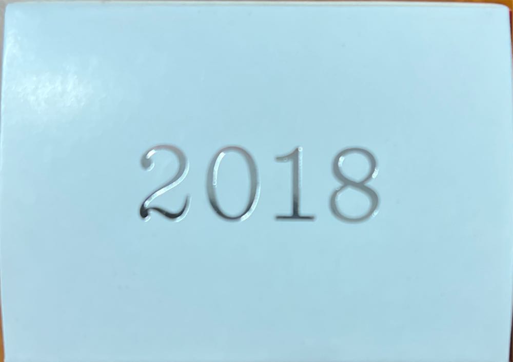 Grandma’s Cookie Jar - Grandma (Sweets) ornament collectible [Barcode 763795297238] - Main Image 3