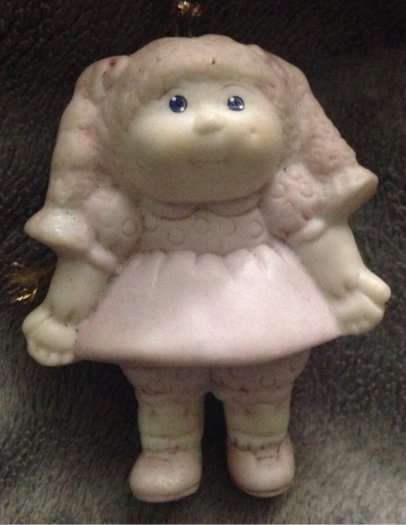 Fire - North Pole Reserve