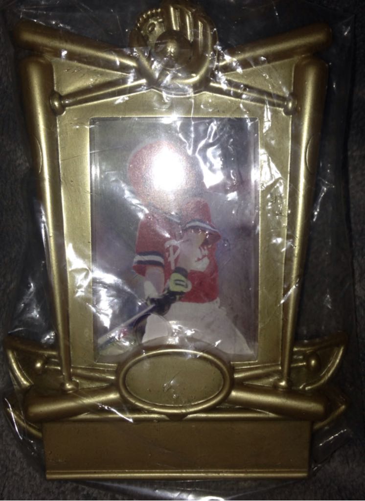 Noel R.R. #7 - Milk Tank Car