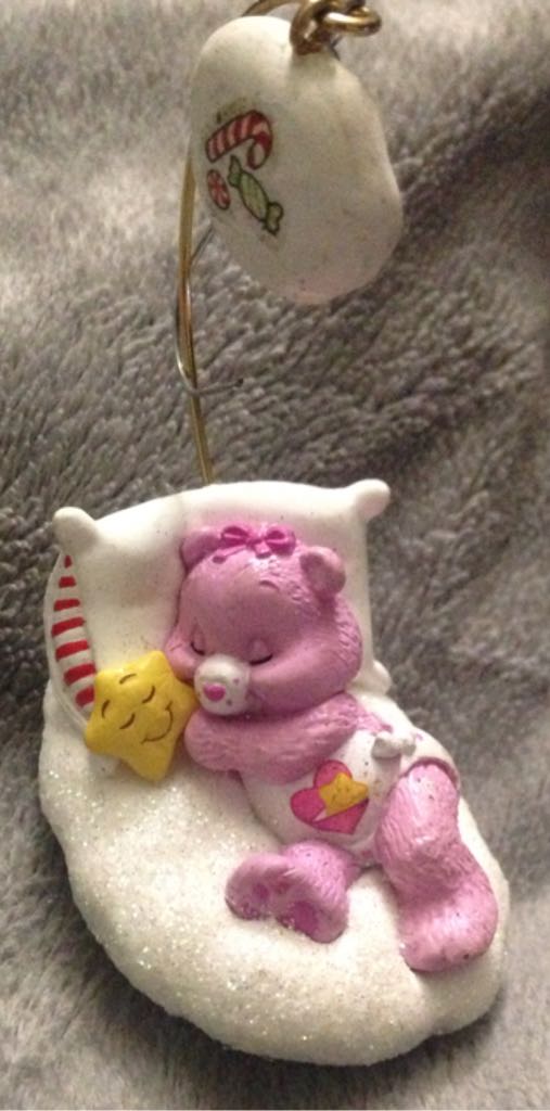 Elastigirl Rides Again