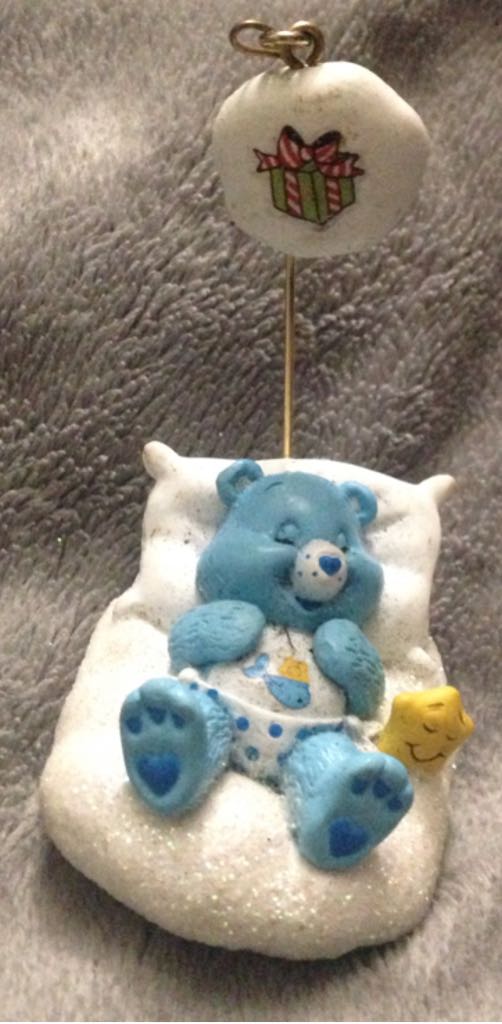 SOS#22 Golfer Snoopy