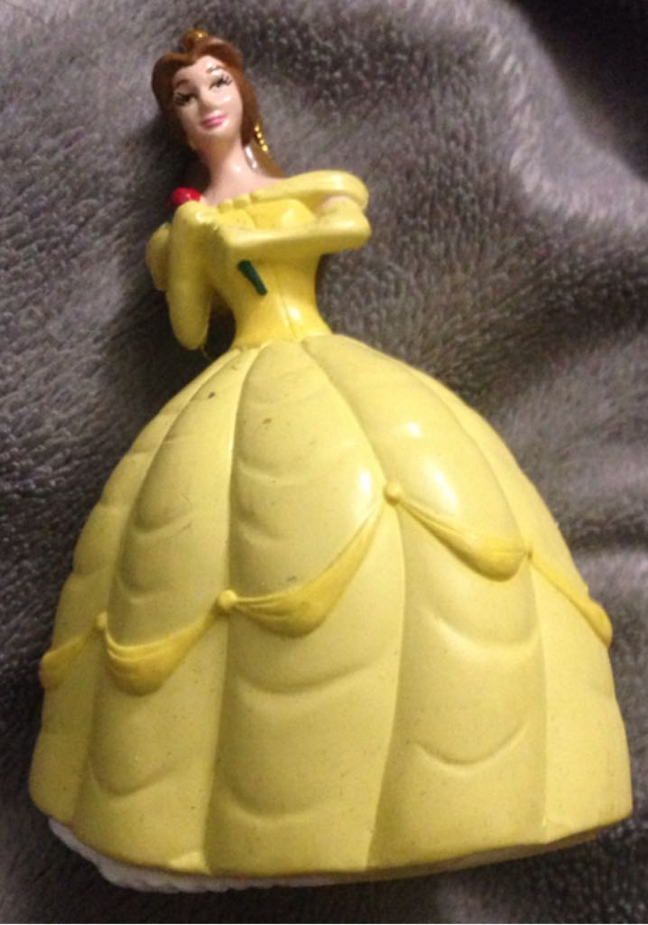 I Want A Hippopotamus For Christmas