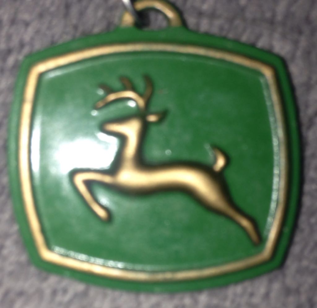 Self Made Angel Topper