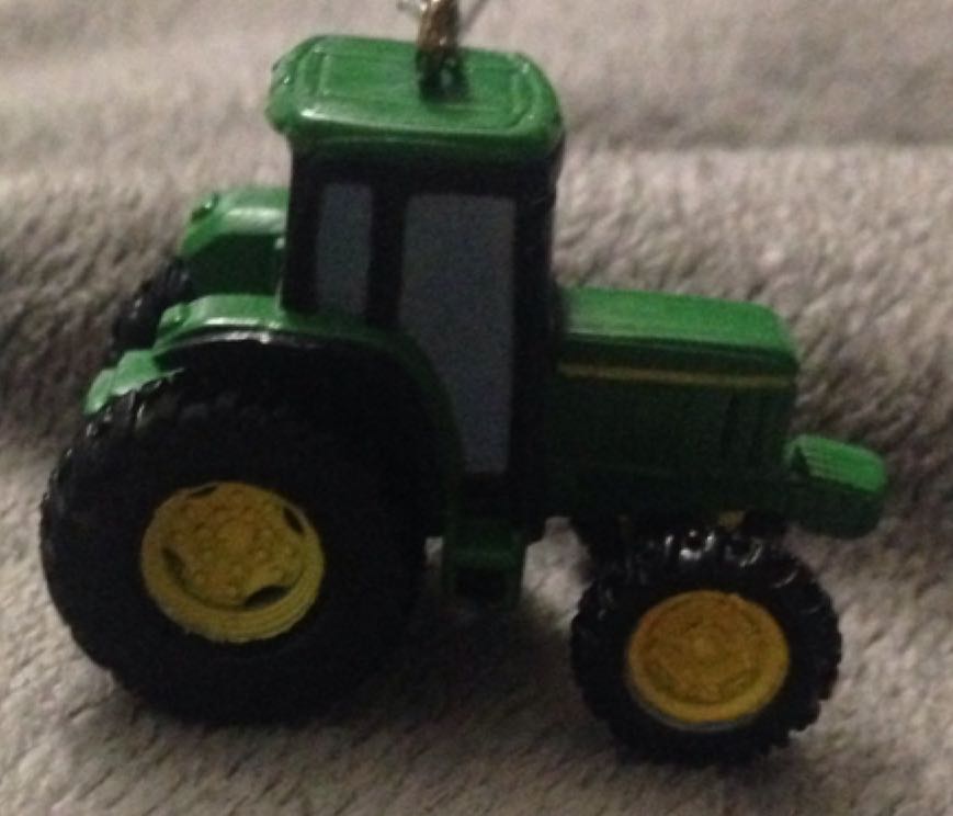 Clear Belly Snowgirl With Hat And Scarf