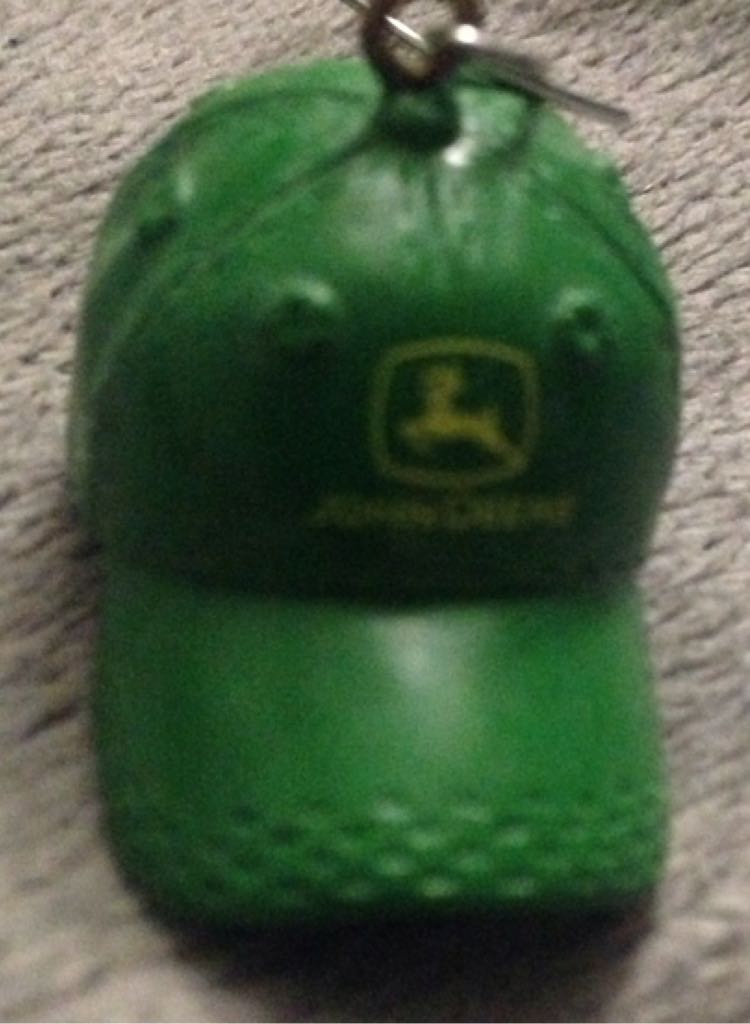 A Creature was Stirring #5