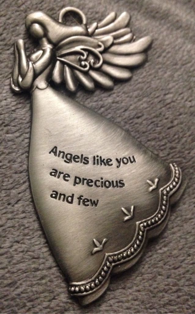 A Christmas Story | The Bunny Suit