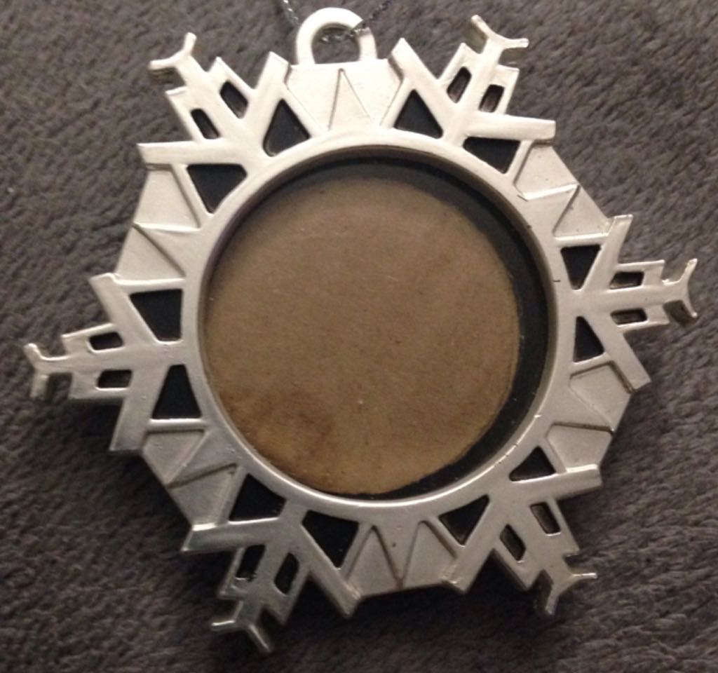 Barbie: Harley-Davidson Barbie 2001