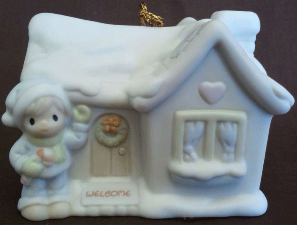 Oakland Raiders Football