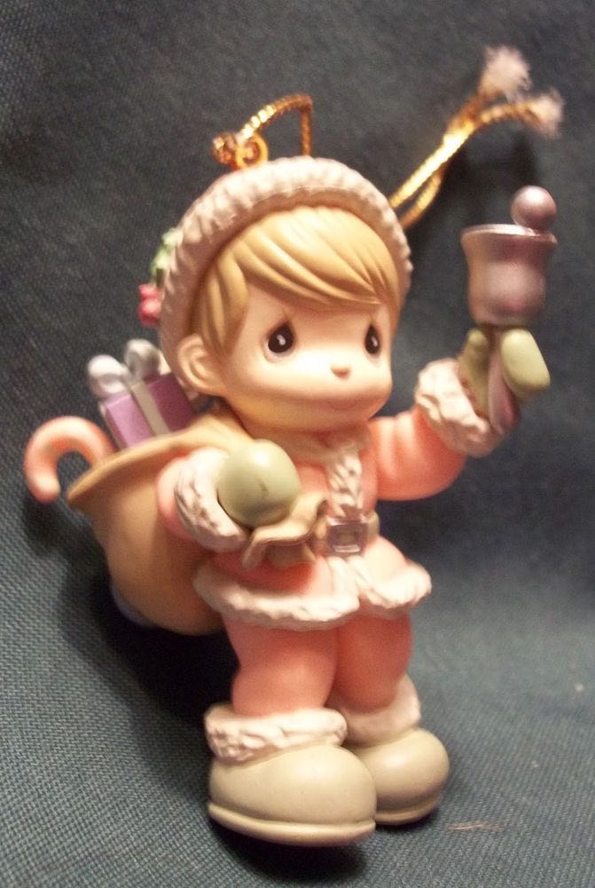 Mischievous Kittens: You’ve Been Caught