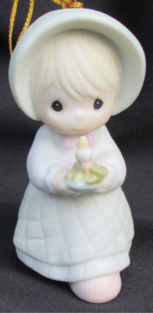 Vera Bradley Scottie Dogs On Plaid