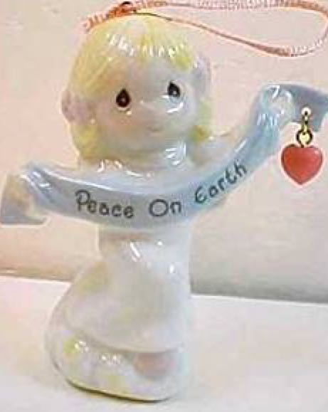 #22 Winter Fun With Snoopy