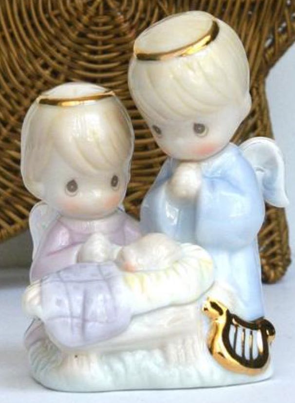 Extra Special Delivery