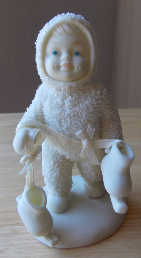 Kitras July Birthday Ball