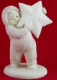 Oh Boy, Holiday Joy!/Hurray for Christmas Ball