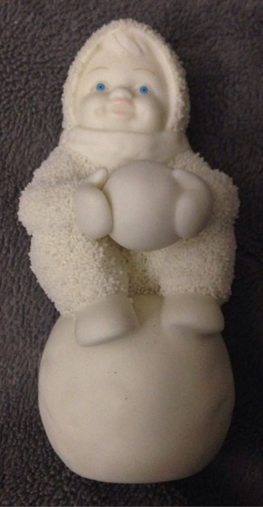 Christmas Cupcakes- Pinwheel Sweeteness 10th