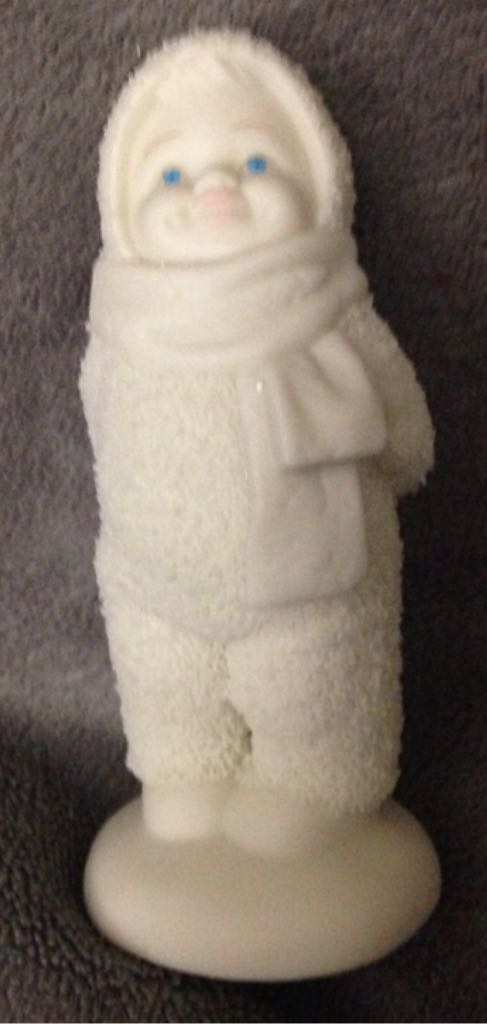 Image 22599