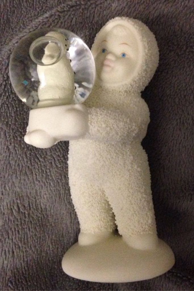 Sonic The Hedgehog 10th Anniversary Birthday Pack