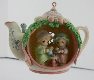 Harold the Helicopter