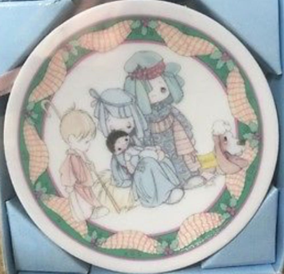 Snowball And Tuxedo #19 Decking The Halls