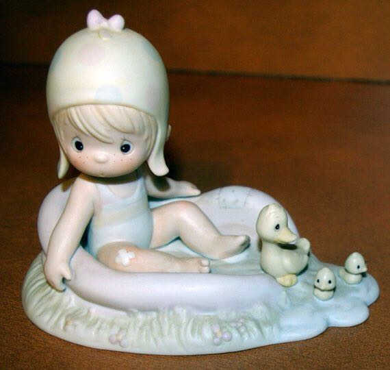 Texas Capitol Ornament