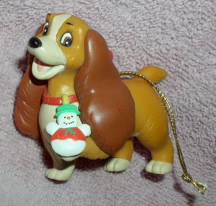 Santa’s Reindeer Flight School