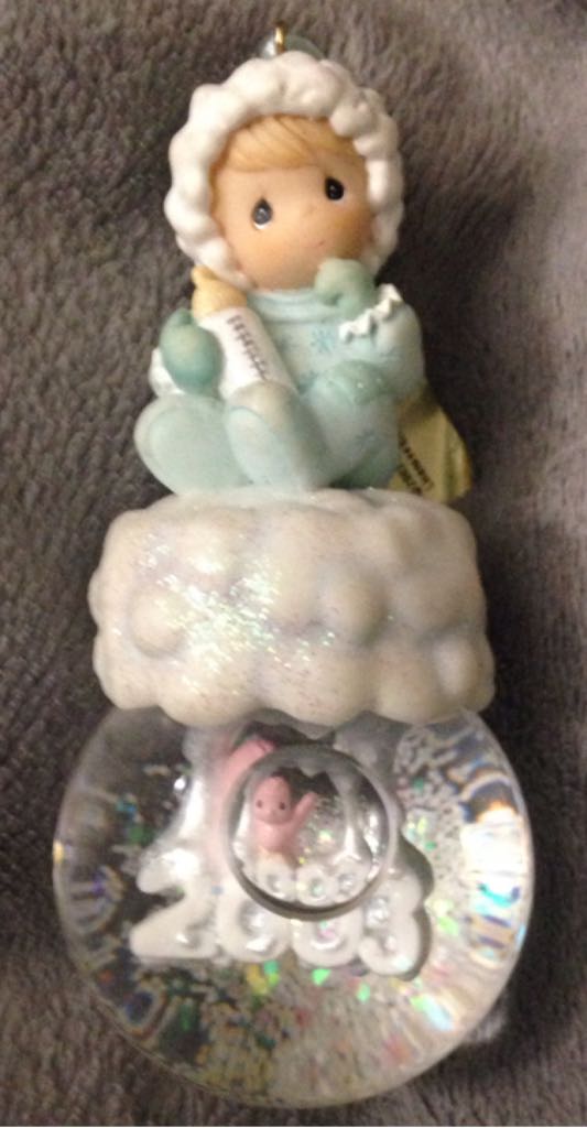 1970 Ford Torino Cobra