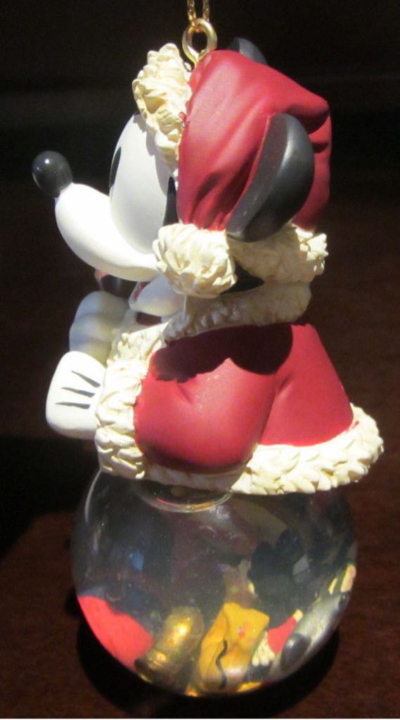 Disney Up House & Balloons Sketchbook