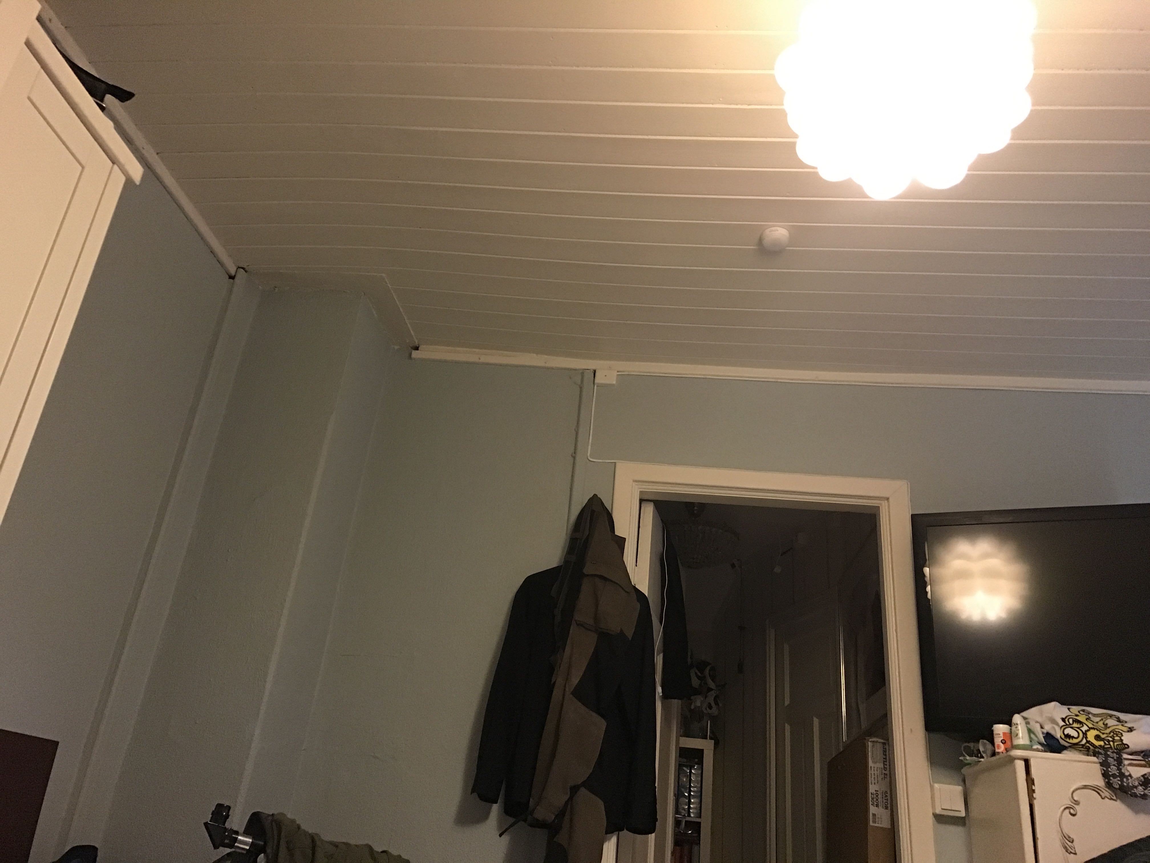 Disney Up House & Balloons Sketchbook