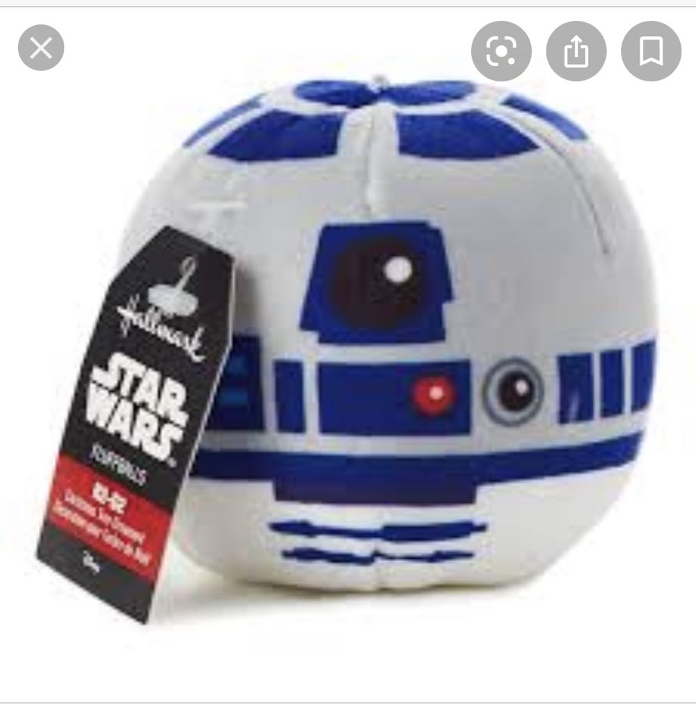 Barbie As Titania In A Midsummer Night’s Dream