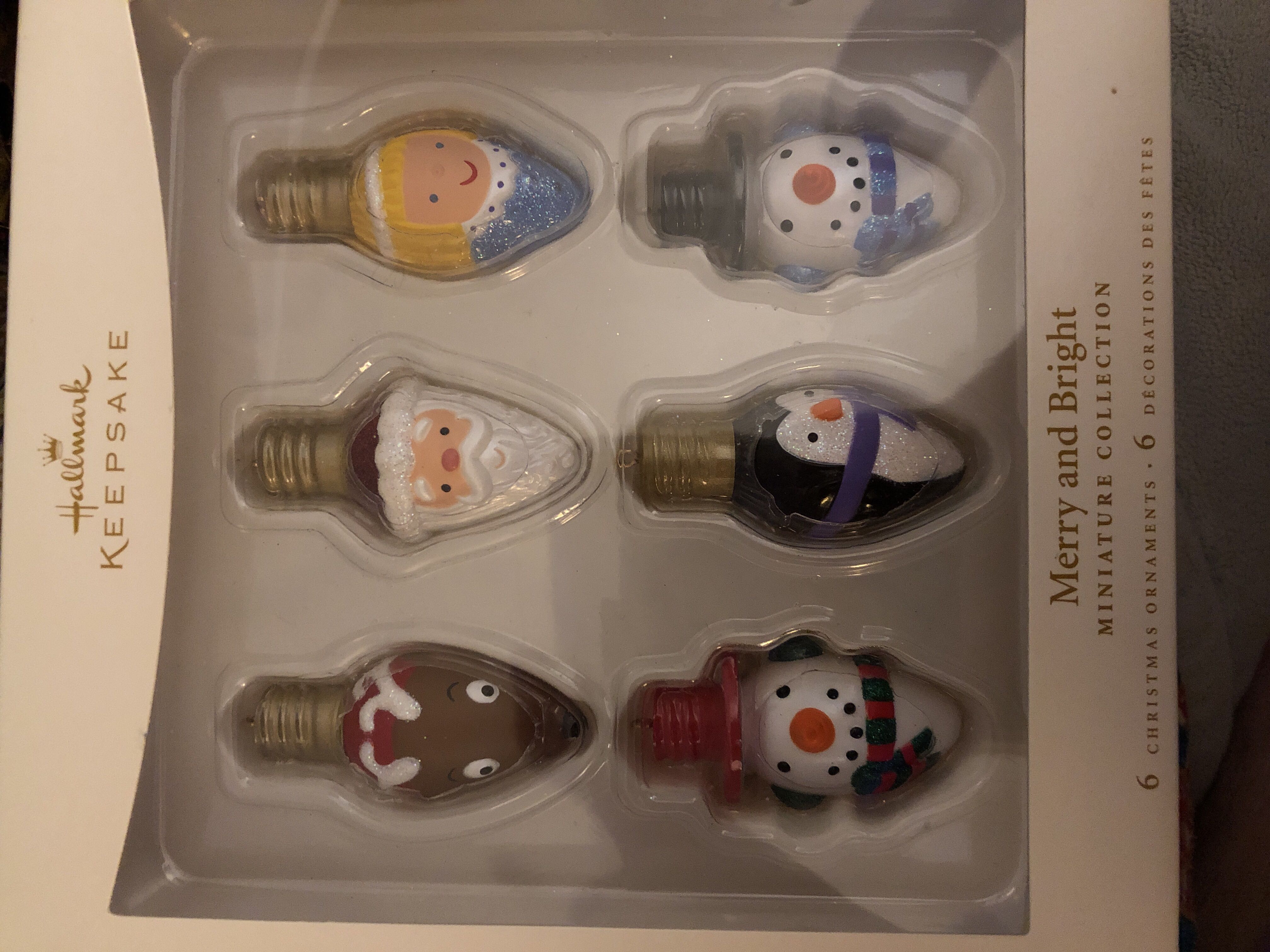 Marvin Peace On Earth