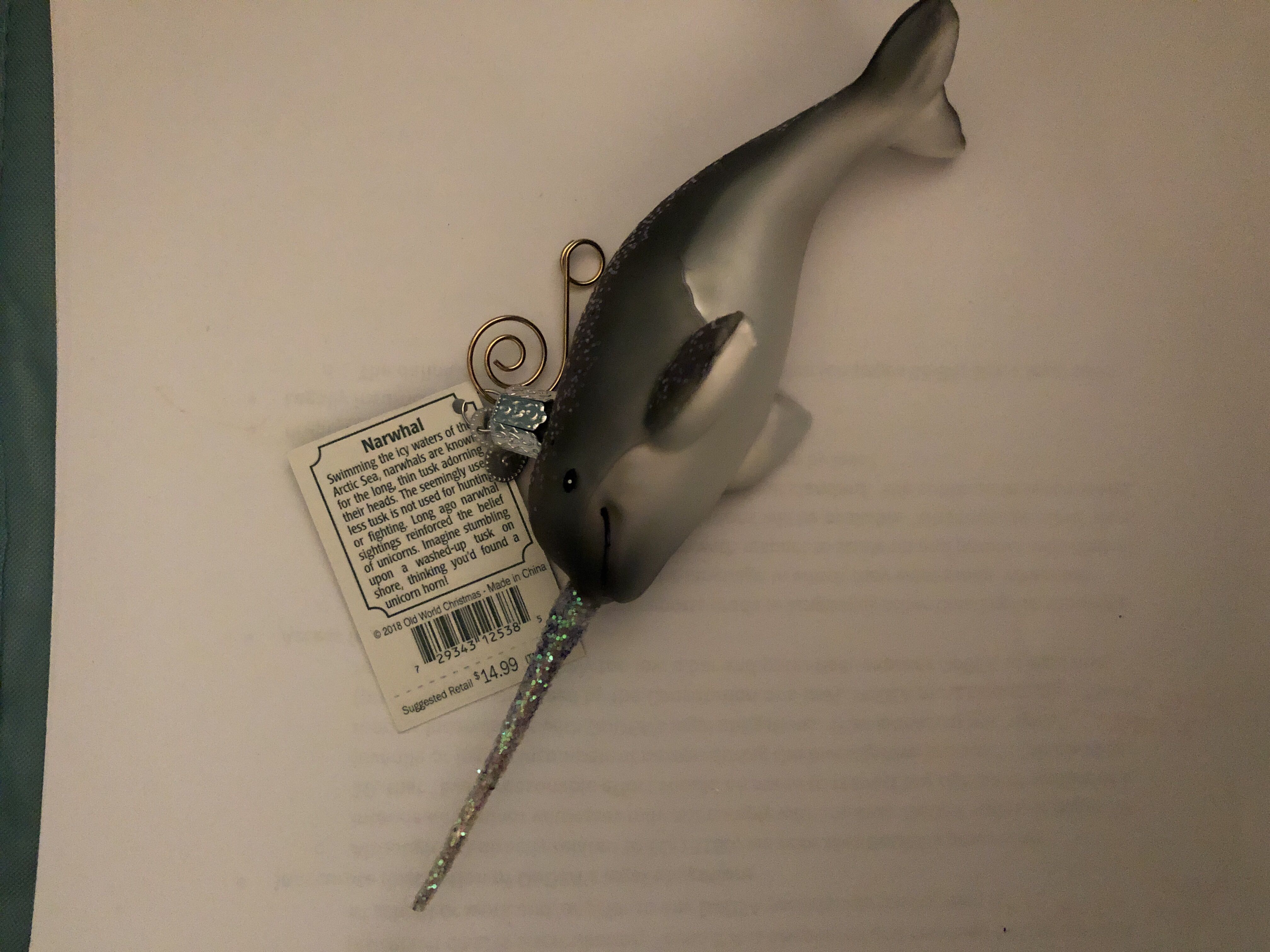 Tazmanian Devil Playing The Piano 