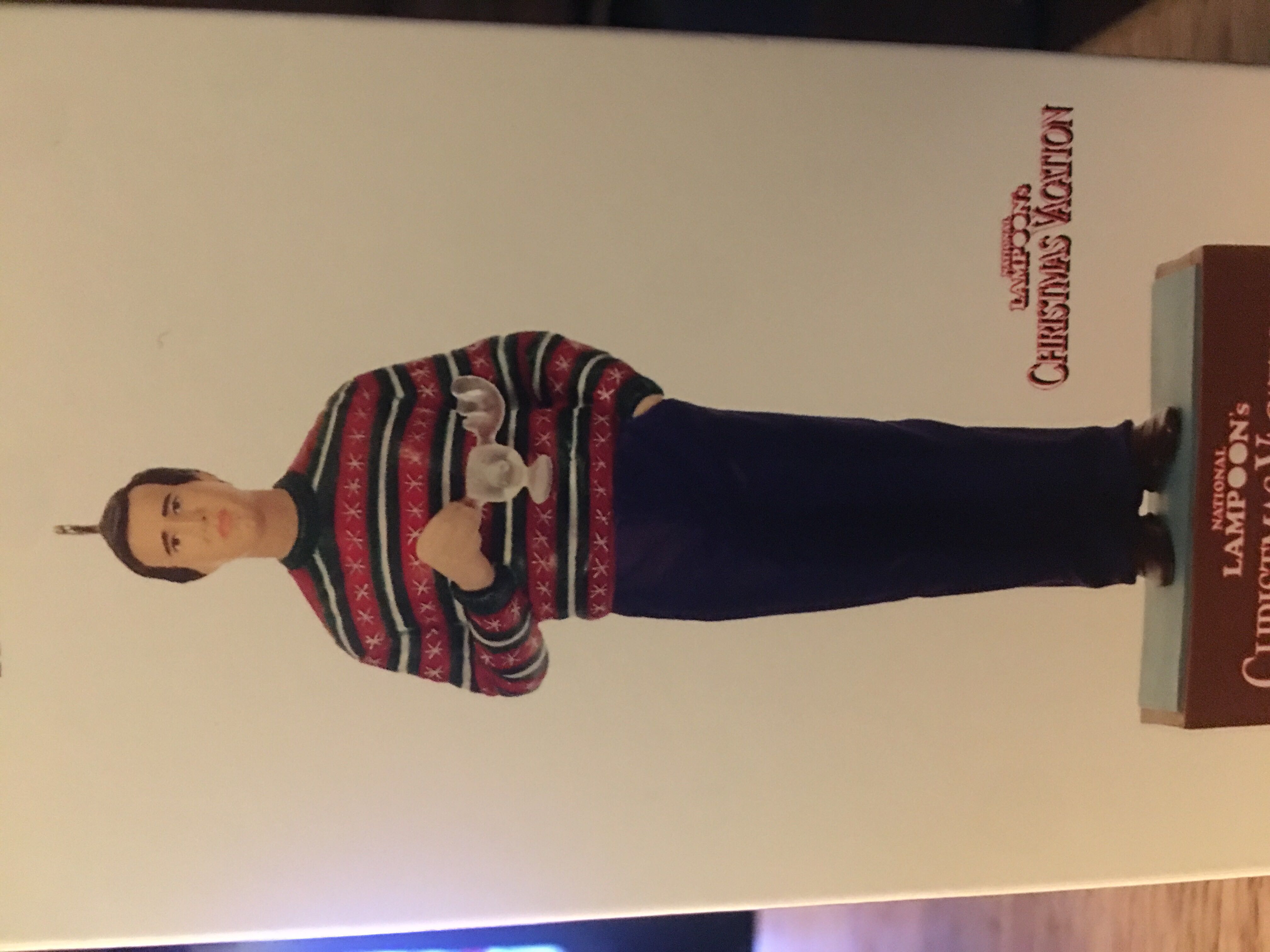 Barbie Enchanted Evening