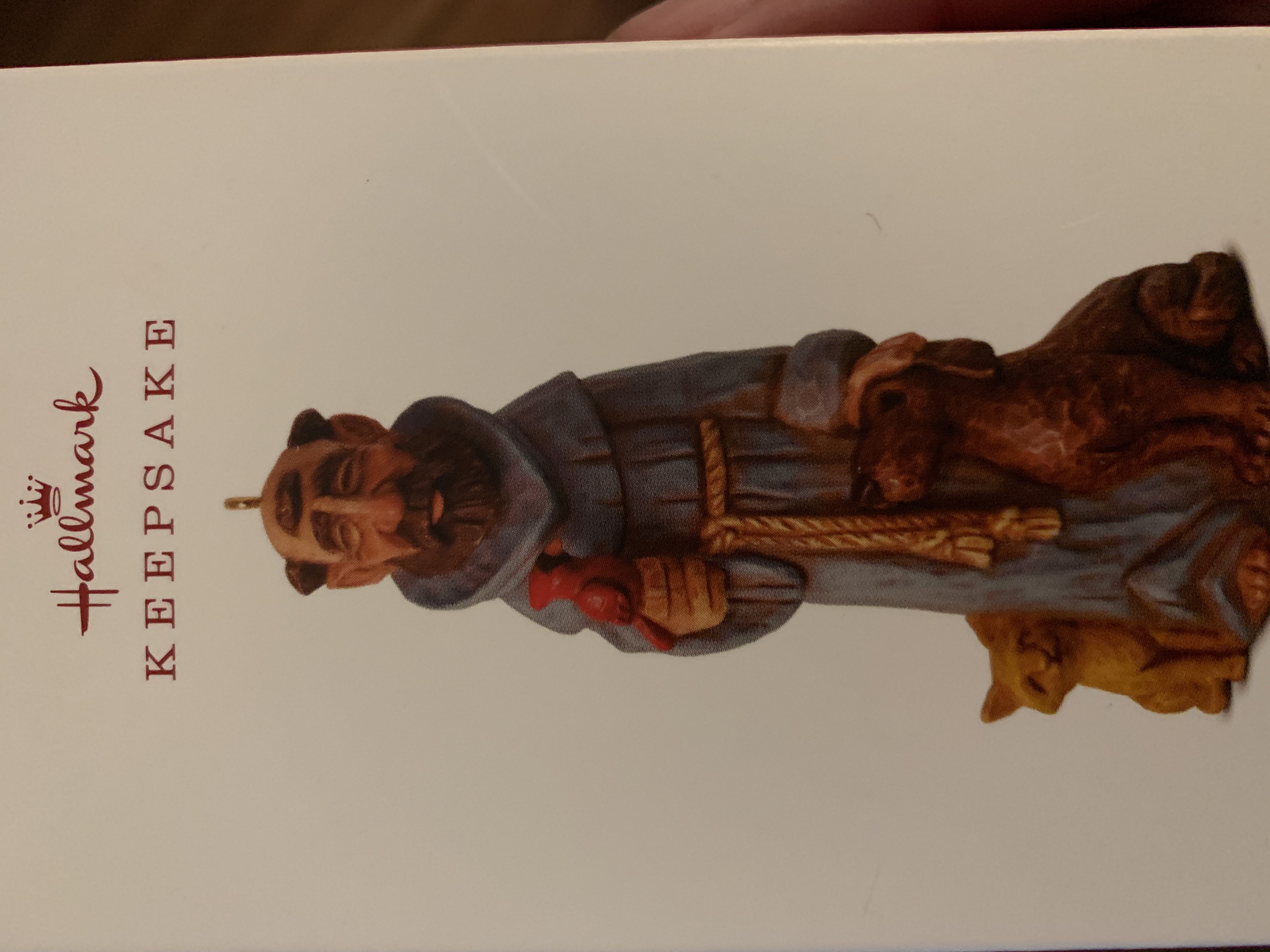 Snoopy On Decorated Doghouse Pin