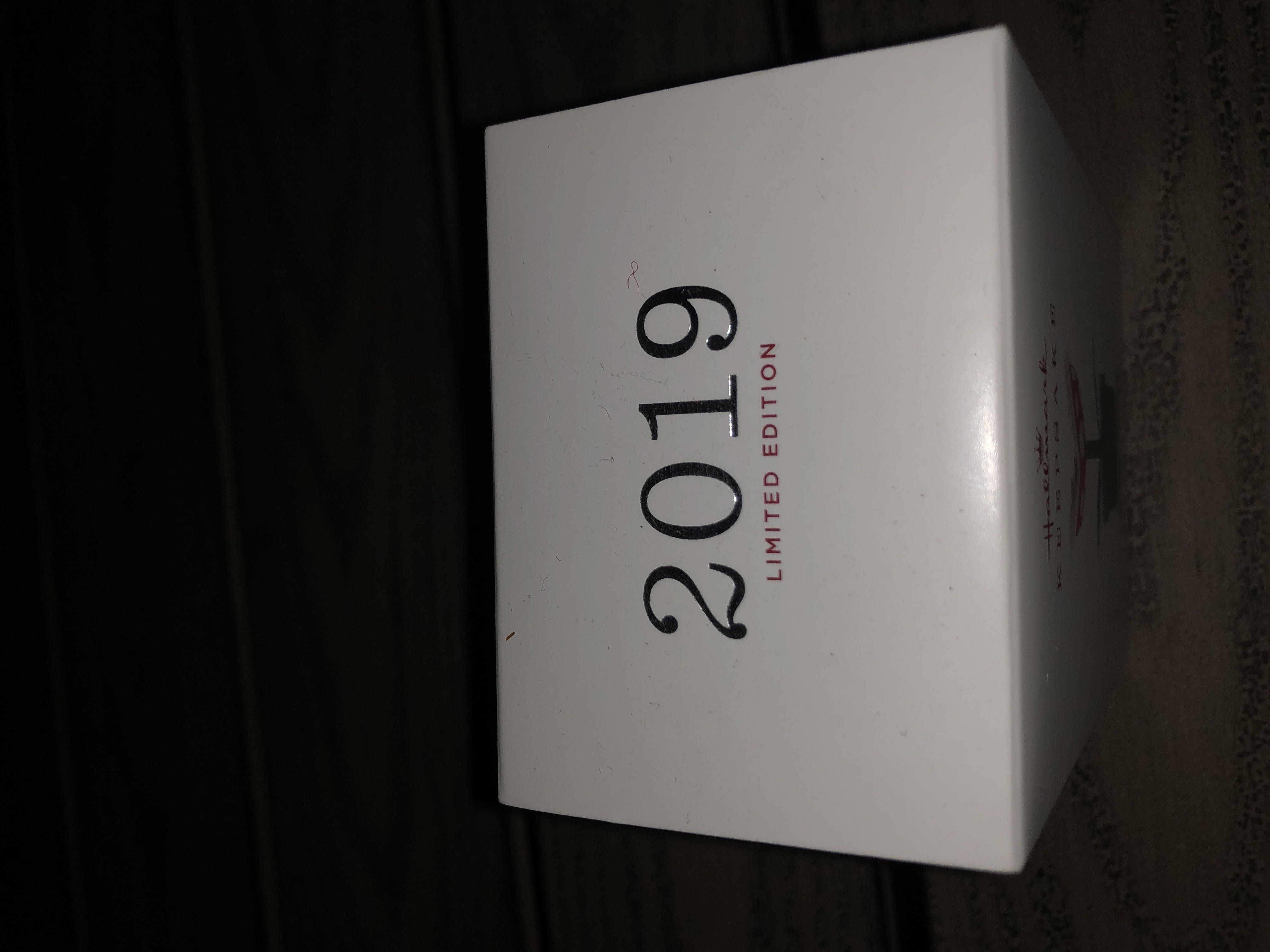 Super Mario 2019 Piranha Plant - Nintendo (Super Mario) ornament collectible [Barcode 763795485611] - Main Image 2