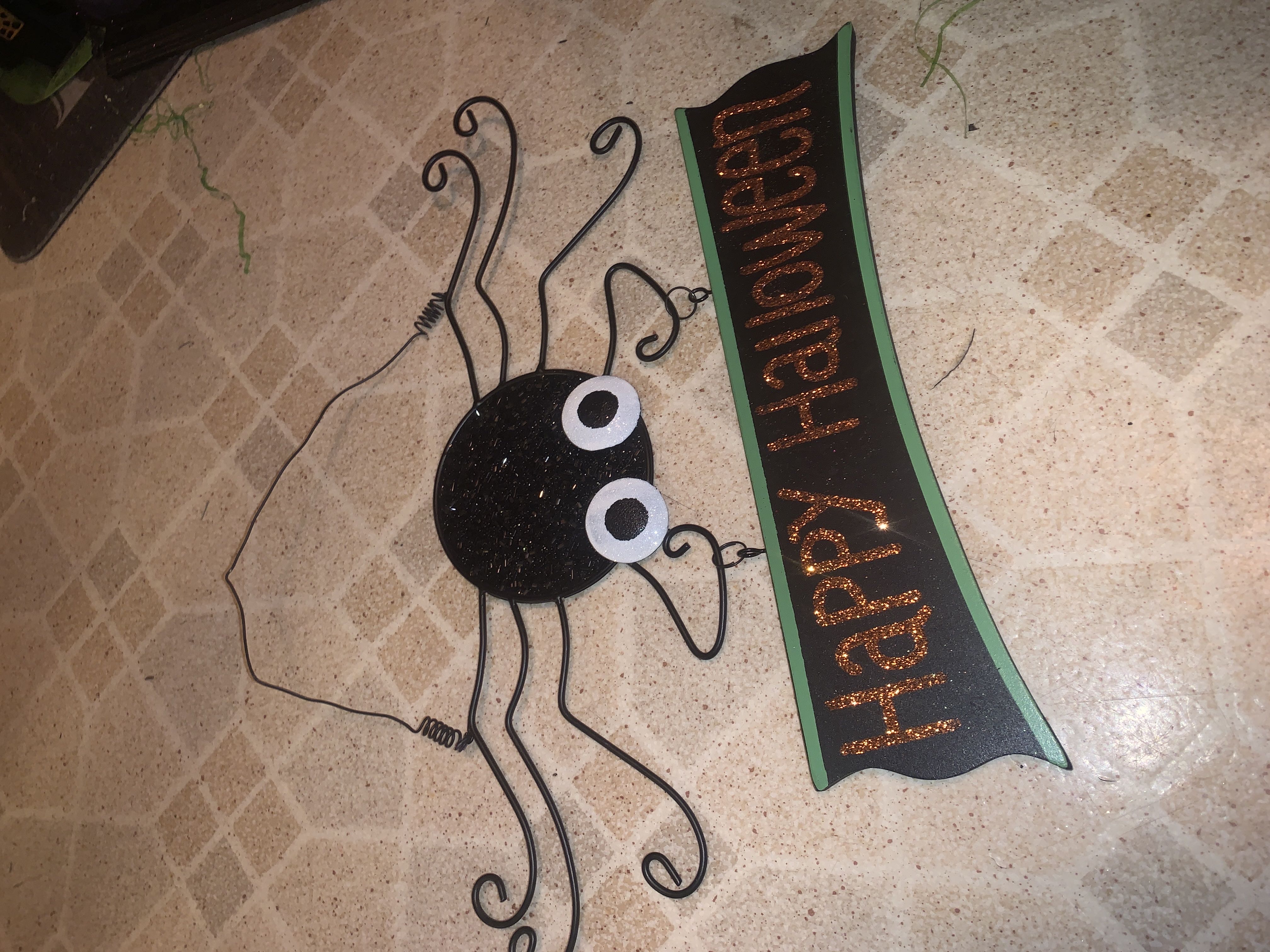 Sand Art Pastel Ball