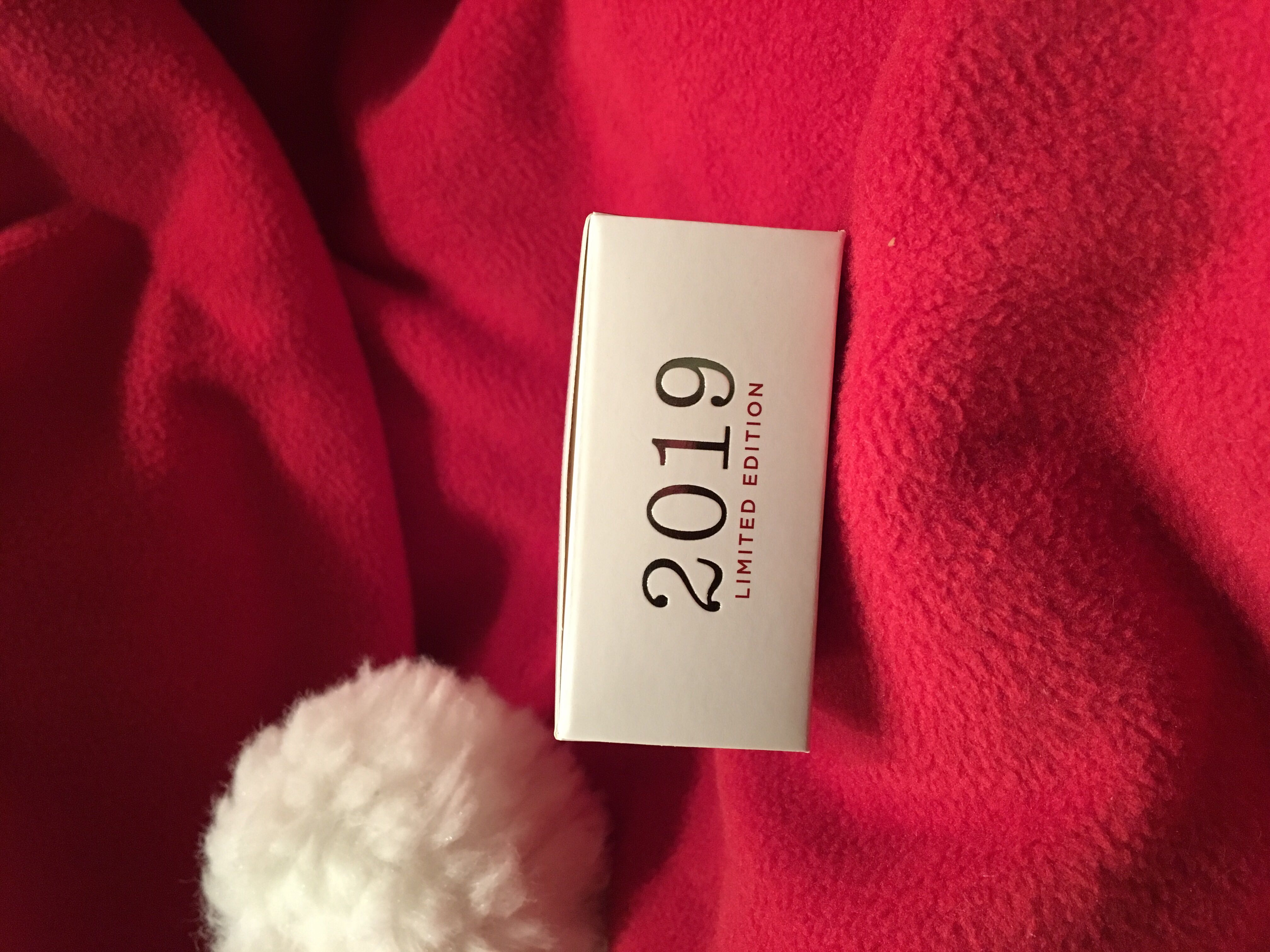 Miniature Marching Band Mini Band #6: Fabulous Flute - Toy Soldier Band (Mini Marching Soldier) ornament collectible [Barcode 763795465347] - Main Image 3