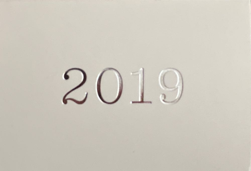 Tink’s Christmas Kiss - Peter Pan (Disney / Peter Pan) ornament collectible [Barcode 763795404803] - Main Image 3